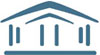 Country House Logo